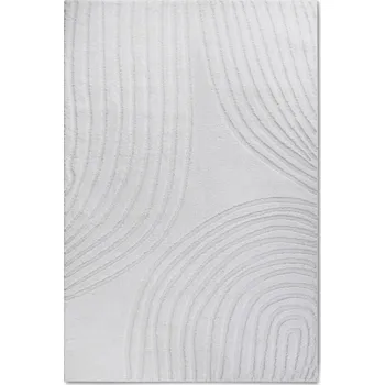 Koberec ELLE Decoration Kusový koberec Gallery 106086 Cream z kolekce Elle Rozměry koberců: 80x120