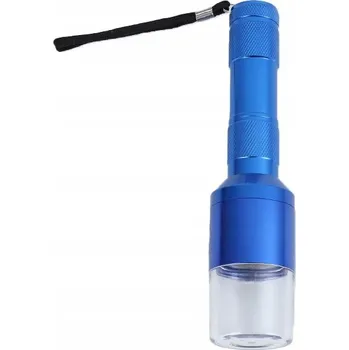 Kuchyňský mlýnek Elektrický mlýnek Grinder na bylinky a tabák mix barev