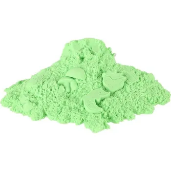 kinetický písek Kinetický písek KX9568-3 1 kg