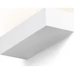 WIM nástěnná sádrová 230V LED G9 2x5W