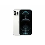 Mobilní telefon Apple iPhone 12 Pro 512GB Silver + Automatická Rotační Kulma na vlasy ZDARMA