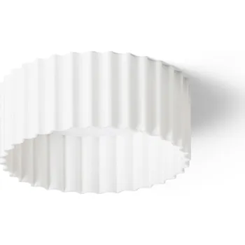 Bodové svítidlo MARENGA RT1 40 zápustná bílá Eco PLA 230V LED 6W 3000K