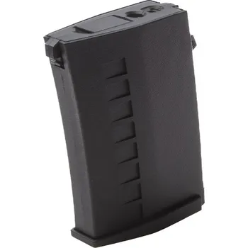 CYMA Vysokokapacitní zásobník na 300 ran pro SVD AEG