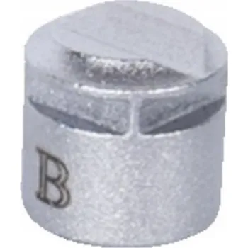 Cyklo nářadí Unior 625703 klíč na dráty (nipl) kol