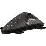 HELD tankvak/tailpack TENDA SR black