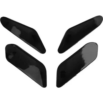 Motodoplněk LS2 FF324 SIDE VENT COVER