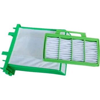 Filtr do vysavače Filtry do vysavače SEBO Airbelt K3 Eco Comfort