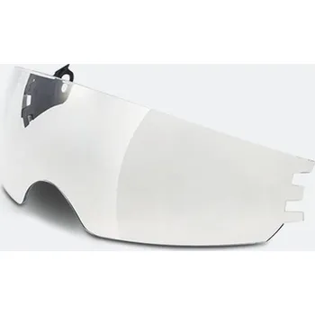 Helma na motorku LS2 sluneční clona OF597 clear