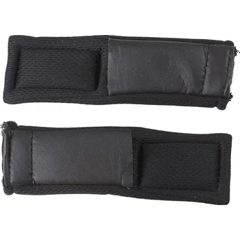 Helma na motorku LS2 REMOVABLE CHIN STRAP COVER FF325