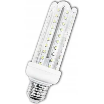 Žárovka LED žárovka Aigostar E27 15W 1200lm