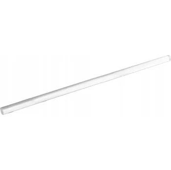 Příslušenství k lepící pistoli Lepicí tyčinky do tavné pistole 11,2 x 300 mm, 1 Ks.