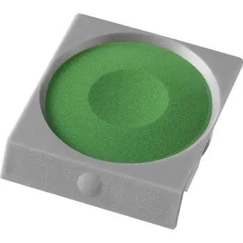 Vodová barva PELIKAN AKVARELOVÉ BARVY V KOSTIČKÁCH, VÝMĚNNÉ NÁPLNĚ ZAPA 135A