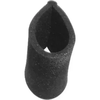 Vysavač Filtr houbový DEDRA DED66003