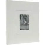 Fotoalbum 10 x 15 cm - 200 fotek - Amore - 231806