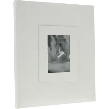 Fotoalbum Fotoalbum 10 x 15 cm - 200 fotek - Amore - 231806