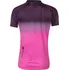 cyklistický dres Force City Lady 9001534MP