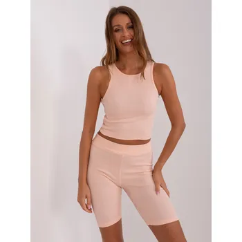 Sada EM KMPL 831.17 broskví jedna velikost