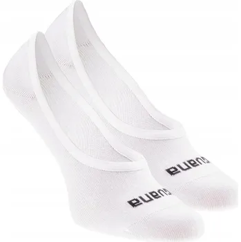 Pánské ponožky PONOŽKY KOTNÍKOVÉ PONOŽKY FUNDORET 3PACK IGUANA 35-38