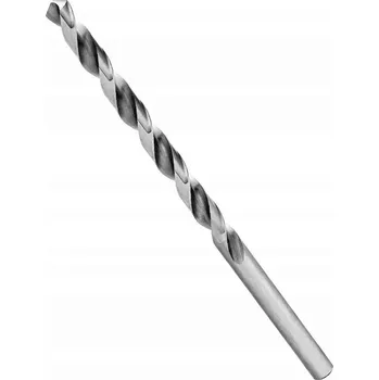 Vrták VRTÁK PRODLOUŽENÝ KOBALTOVÝ DO KOVU 5,2 HSS-G