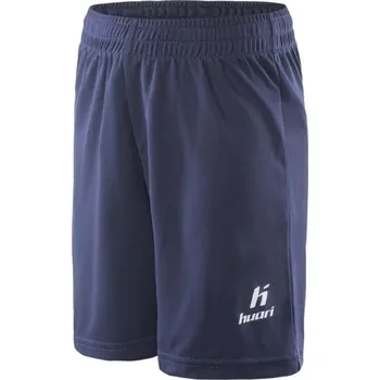 Chlapecké kraťasy Huari Huracan II Short Jr šortky 92800356422 116