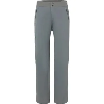 Pánské kalhoty Kalhoty KJUS Men Dexter 2.5L Pants Barva: steel grey, Velikost: 56L, Pohlaví: Pánské