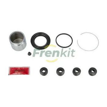 Brzdový třmen Sada na opravy, brzdový třmen FRENKIT 251972