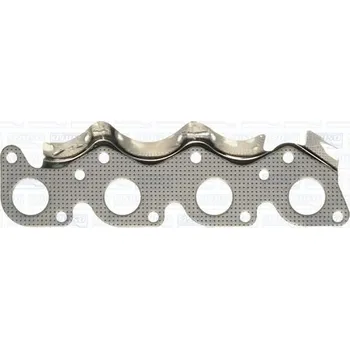 Těsnění výfuku Těsnění, kolektor výfukových plynů AJUSA AJS13065900