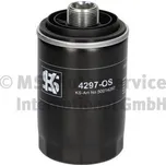 Olejový filtr KOLBENSCHMIDT 50014297