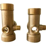 Pumpa BUG157 ZB00000281