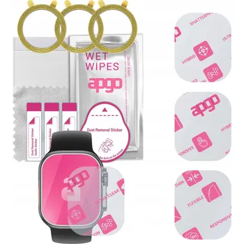 Vrták Hybridní Sklo apgo pro Leotec Multisport Nui