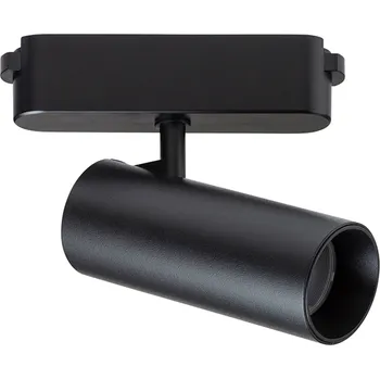 Bodové svítidlo LOKI 11 pro systém VEGA/WAVE černá 24= LED 12W 24° 3000K 4000K 5700K