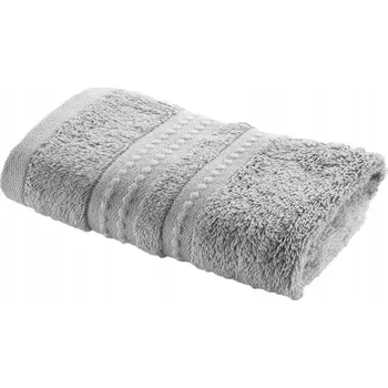 Osuška Douceur d'intérieur 30x50 cm bavlna