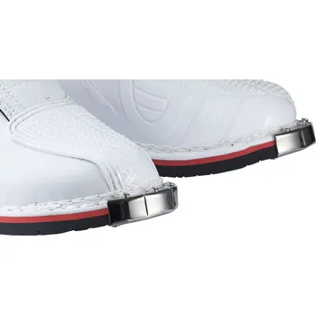 Moto obuv KENNY špice TRACK 17