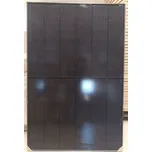 Fotovoltaický solární panel 425 W 1722…