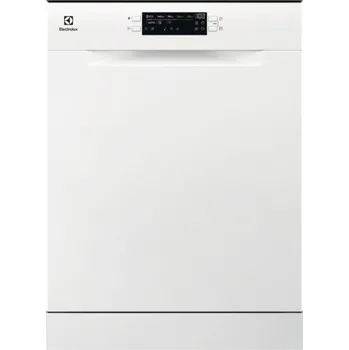 Myčka nádobí Electrolux ESA47300SW myčka nádobí