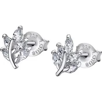 Náušnice LOTUS LP3086-4/1