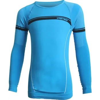 LUT52 5400 - Modrá 5400 / 122-134 / Modrá