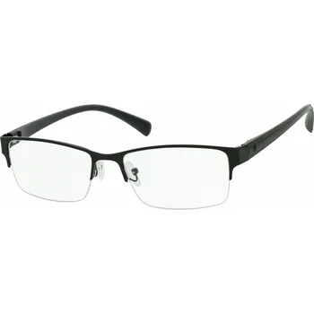 Brýle na čtení Dioptrické čtecí brýle D230C +0,75