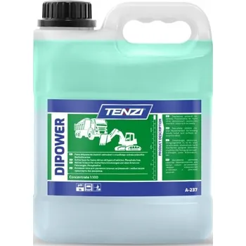 TENZI DIPOWER 2KG