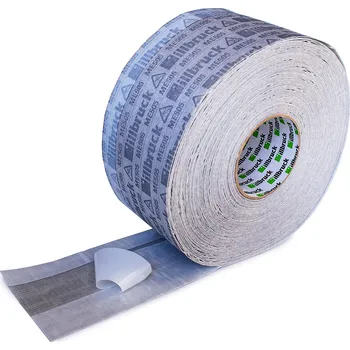 Okenní dekorace ME505 I-MEMBRANE Basic okenní fólie TwinAktiv (ME505 VV 250 mm EW / 50m)