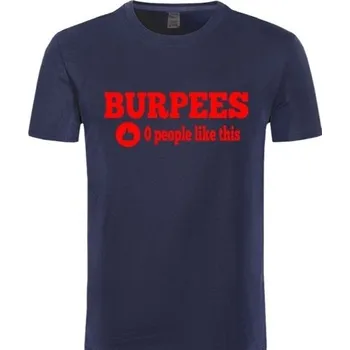 Pánské tričko T2339 XXS 7