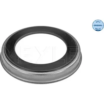 ABS MEYLE 714 899 0009