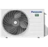 Klimatizace Panasonic KIT-XZ35-ZKE