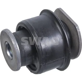 Zavěšení kol Uložení, řídicí mechanismus SWAG 62 10 4214