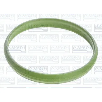 Těsnění motoru Těsnění, napínák rozvodového řetězu AJUSA 01350000