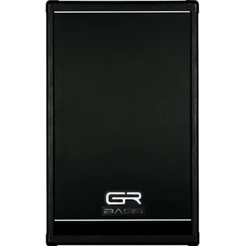 Aparatura pro baskytaru GR Bass GR 210V+ + prodloužená záruka 3 roky