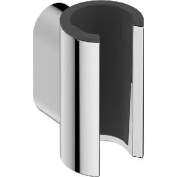 Sprchový držák Hansgrohe Porter Fine - Držák sprchy, chrom 28885000