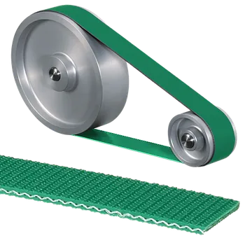 Pikron 1M6 U3-U3 FL 480x12