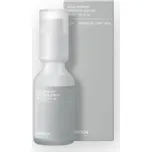Celimax Dual Barrier intenzivně hydratační pleťové sérum 30 ml