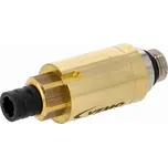 Ventil, pneumatický systém VEMO V15-51-0006